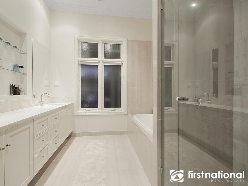 10 Connassidy Close, Beaconsfield VIC 3807