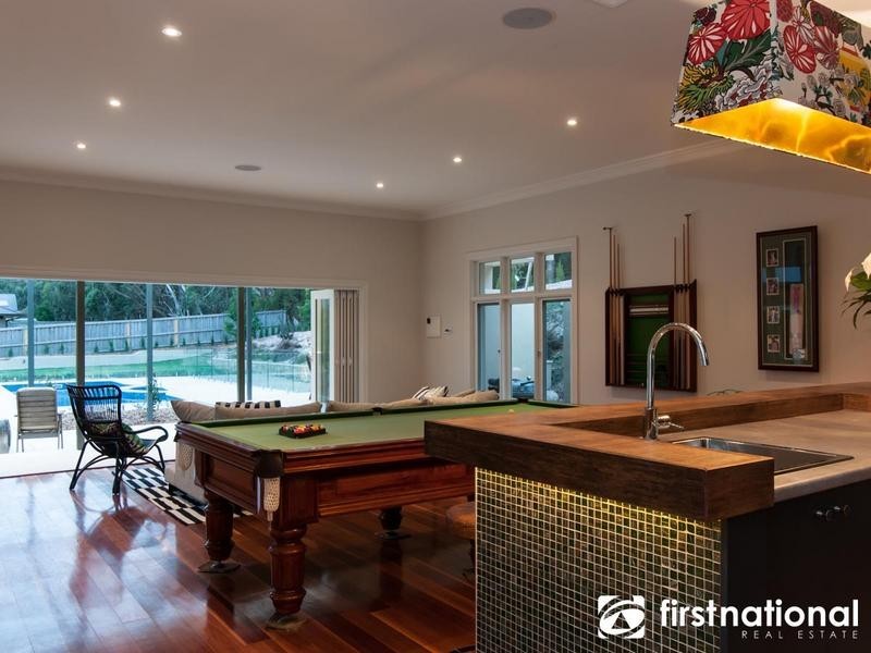 10 Connassidy Close, Beaconsfield VIC 3807