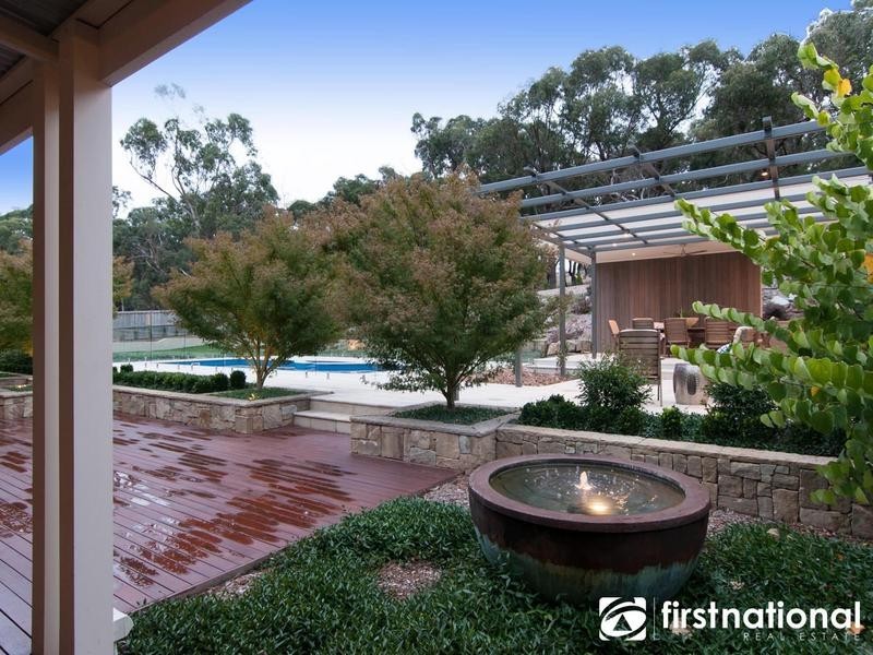 10 Connassidy Close, Beaconsfield VIC 3807