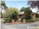 8 Ashfield Drive, Berwick VIC 3806