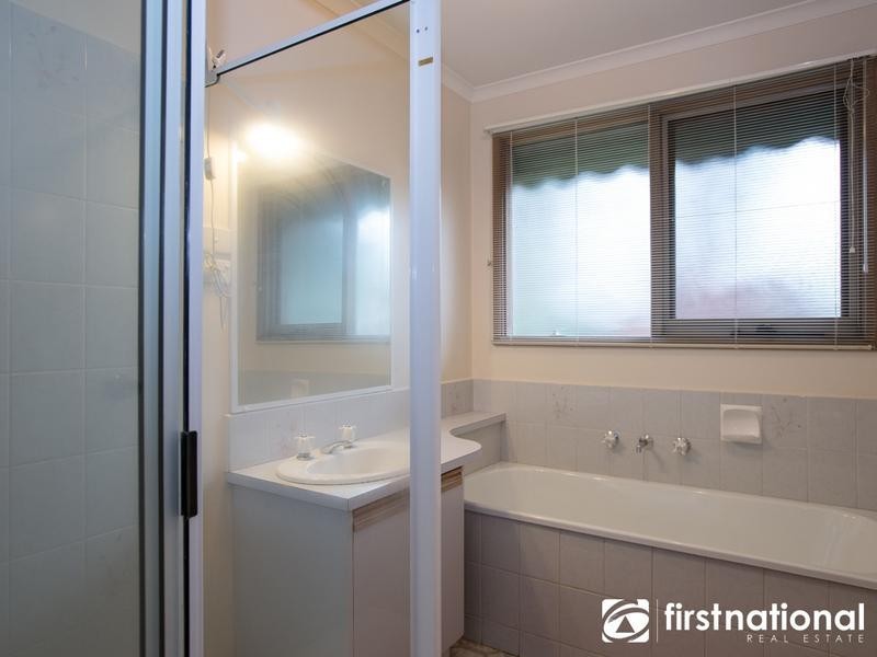 8 Ashfield Drive, Berwick VIC 3806