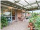 8 Ashfield Drive, Berwick VIC 3806