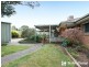8 Ashfield Drive, Berwick VIC 3806