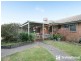 8 Ashfield Drive, Berwick VIC 3806