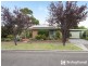 8 Ashfield Drive, Berwick VIC 3806