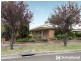 8 Ashfield Drive, Berwick VIC 3806
