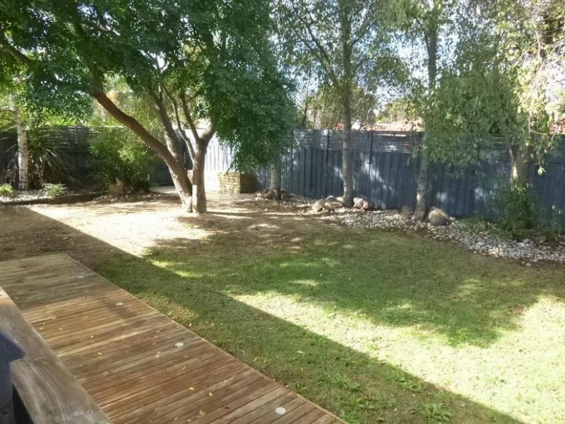 12 Hillman Court, Berwick VIC 3806