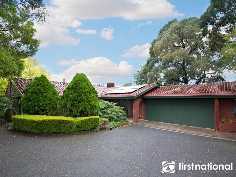 34 Malanie Close, Narre Warren North VIC 3804