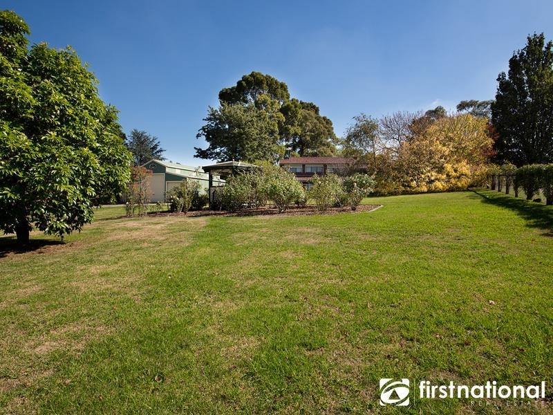 34 Malanie Close, Narre Warren North VIC 3804