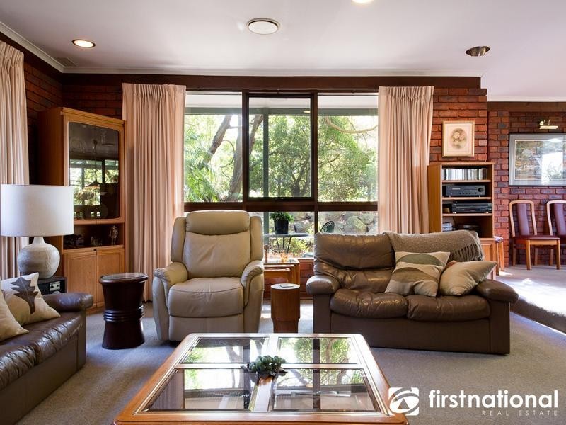 34 Malanie Close, Narre Warren North VIC 3804