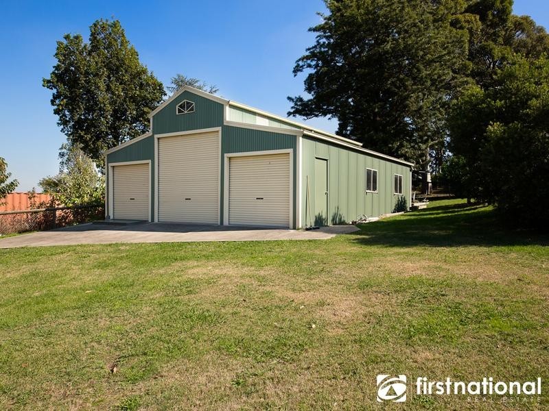 34 Malanie Close, Narre Warren North VIC 3804