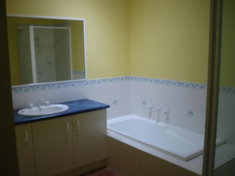 2 Prime Court, Berwick VIC 3806