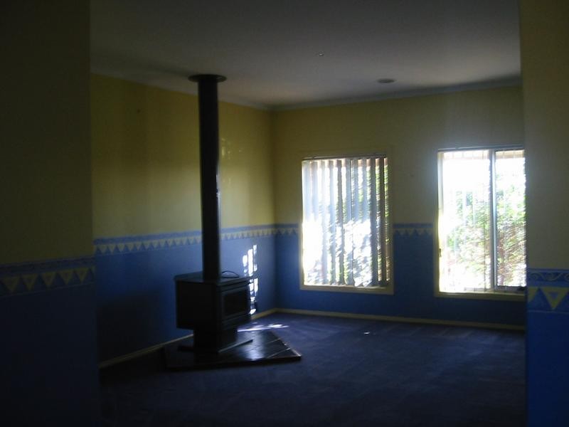 2 Prime Court, Berwick VIC 3806