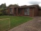 24 Woodlands Crescent, Narre Warren VIC 3805