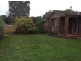24 Woodlands Crescent, Narre Warren VIC 3805
