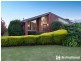 52 Palmerston Street, Berwick VIC 3806