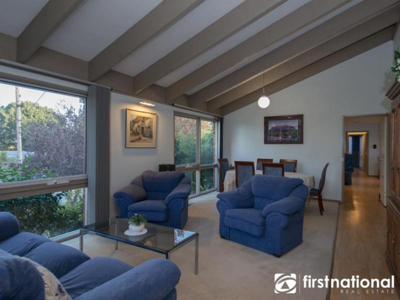 52 Palmerston Street, Berwick VIC 3806