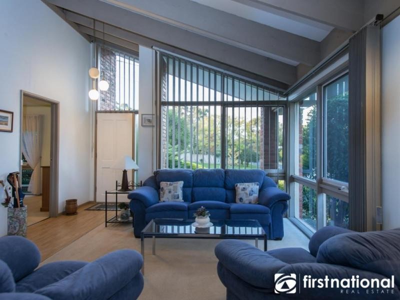 52 Palmerston Street, Berwick VIC 3806