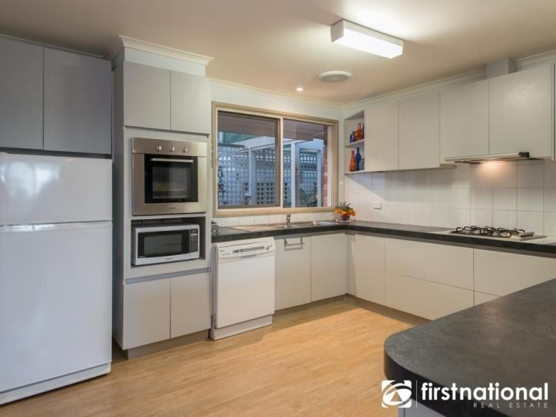 52 Palmerston Street, Berwick VIC 3806