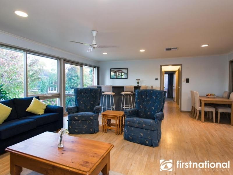 52 Palmerston Street, Berwick VIC 3806