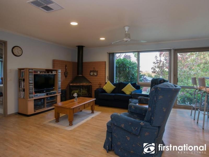 52 Palmerston Street, Berwick VIC 3806