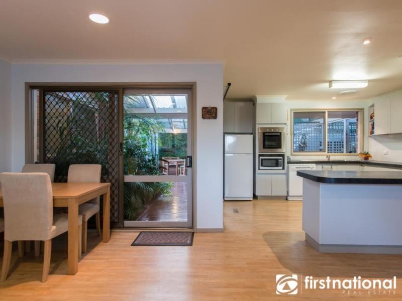 52 Palmerston Street, Berwick VIC 3806