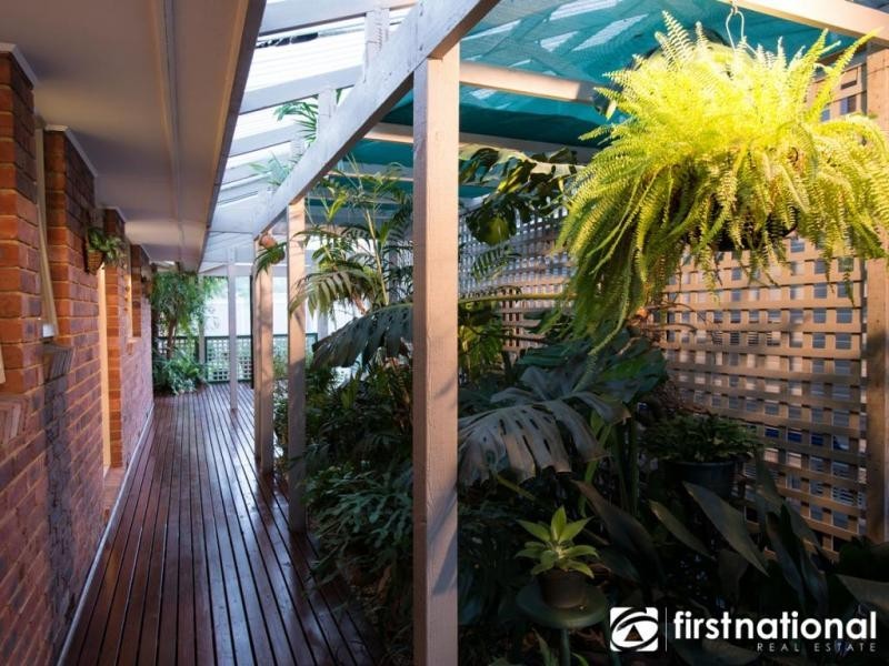 52 Palmerston Street, Berwick VIC 3806