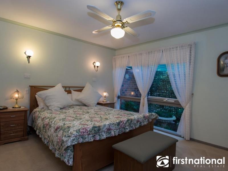 52 Palmerston Street, Berwick VIC 3806