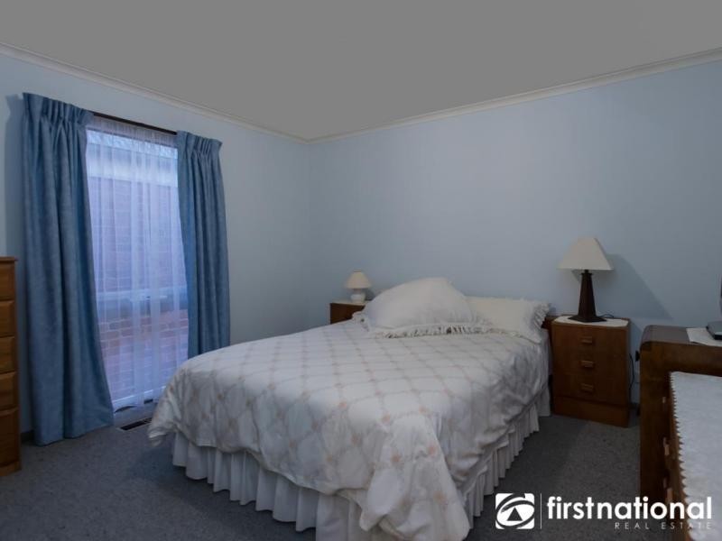 52 Palmerston Street, Berwick VIC 3806