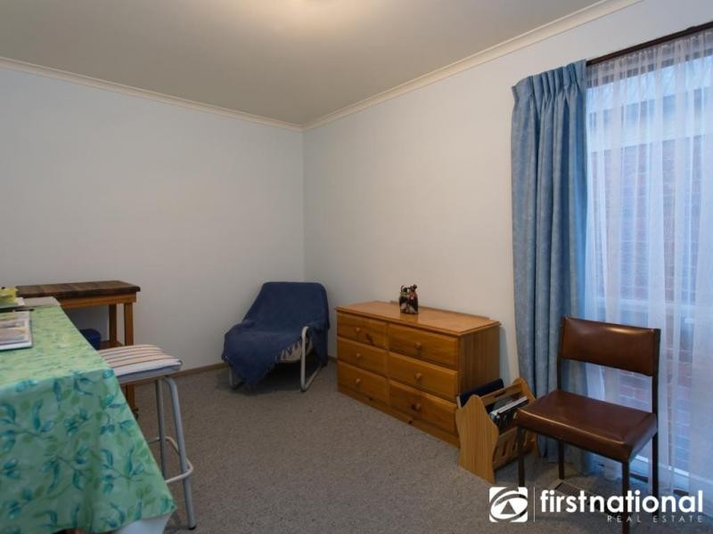52 Palmerston Street, Berwick VIC 3806
