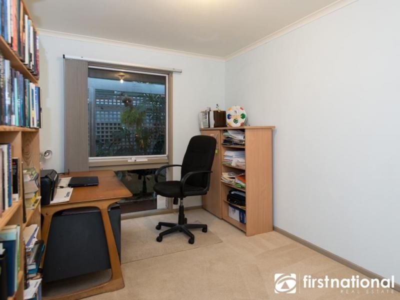 52 Palmerston Street, Berwick VIC 3806