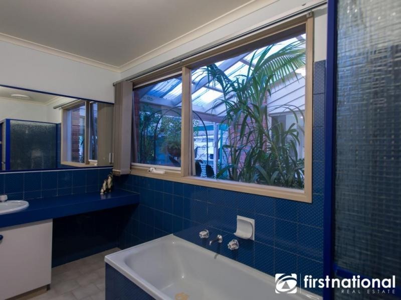 52 Palmerston Street, Berwick VIC 3806