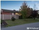 52 Palmerston Street, Berwick VIC 3806