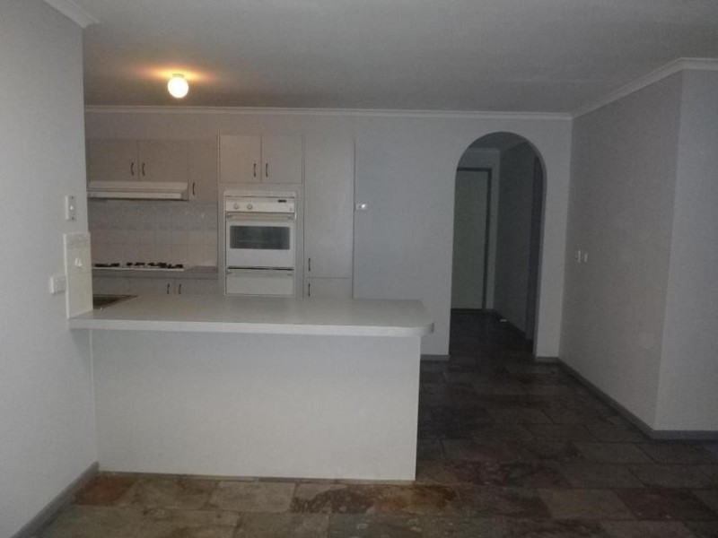 14 Stafford Place, Narre Warren VIC 3805