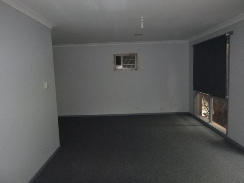 14 Stafford Place, Narre Warren VIC 3805