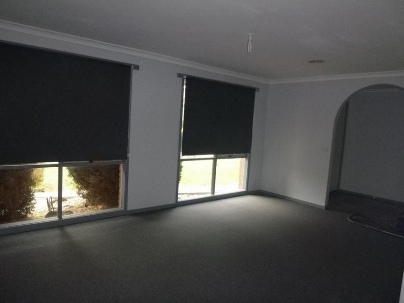 14 Stafford Place, Narre Warren VIC 3805