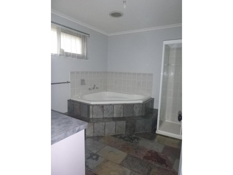 14 Stafford Place, Narre Warren VIC 3805