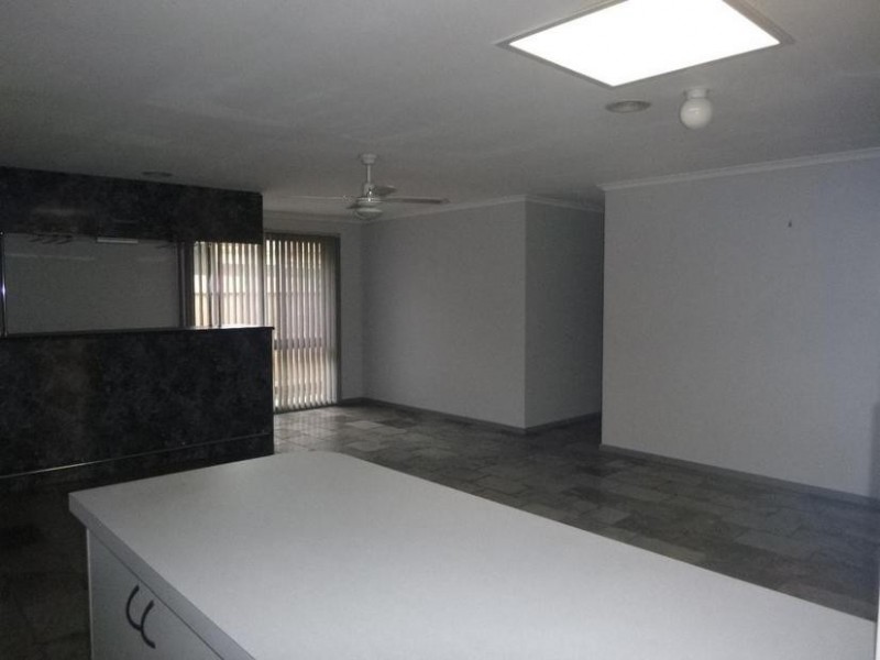 14 Stafford Place, Narre Warren VIC 3805