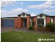 2 Georgina Place, Berwick VIC 3806