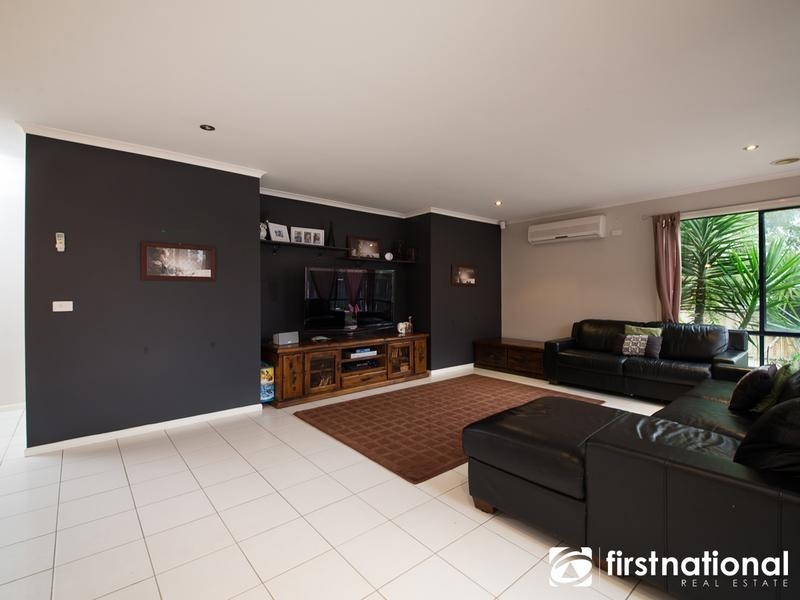 2 Georgina Place, Berwick VIC 3806
