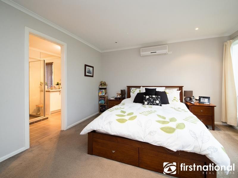 2 Georgina Place, Berwick VIC 3806
