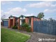 2 Georgina Place, Berwick VIC 3806