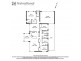 2 Georgina Place, Berwick VIC 3806 Floorplan