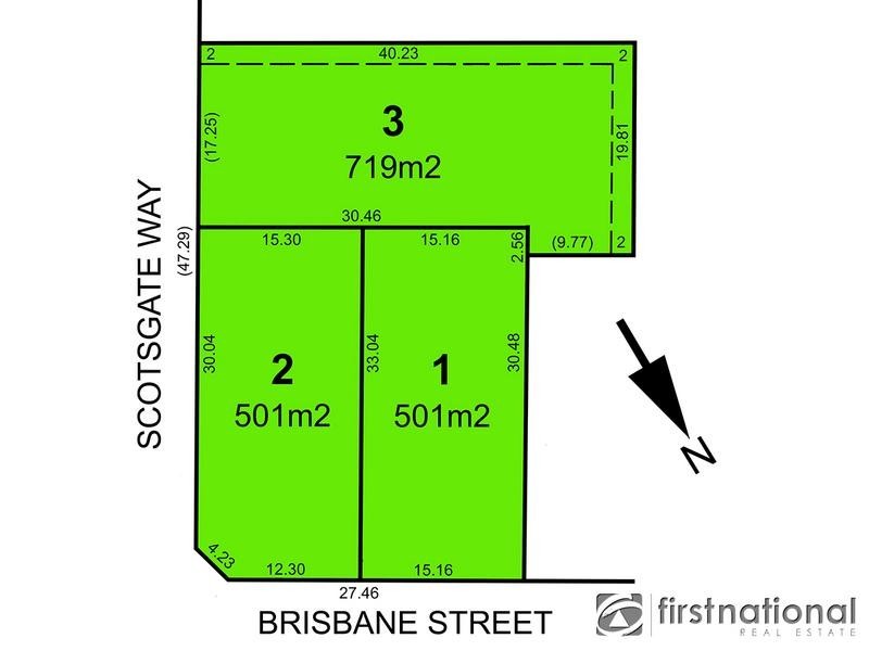 106 Brisbane Street, Berwick VIC 3806