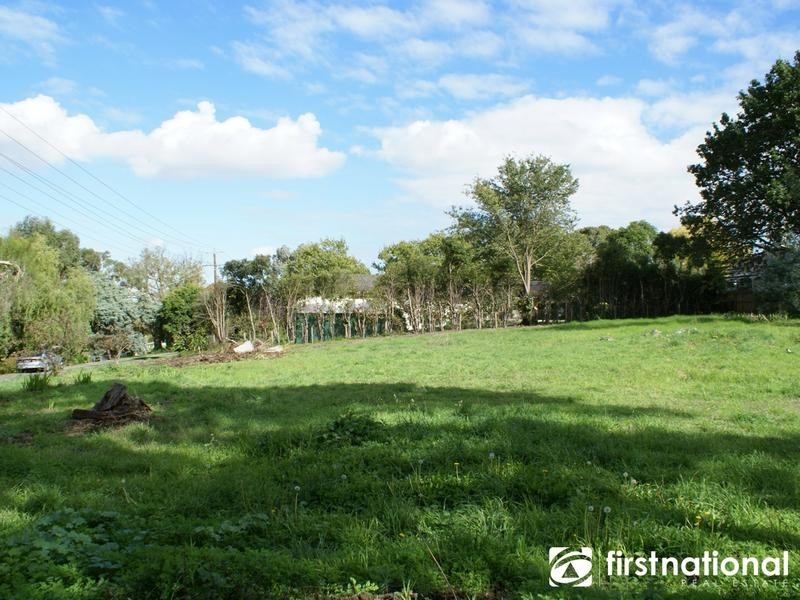 106 Brisbane Street, Berwick VIC 3806