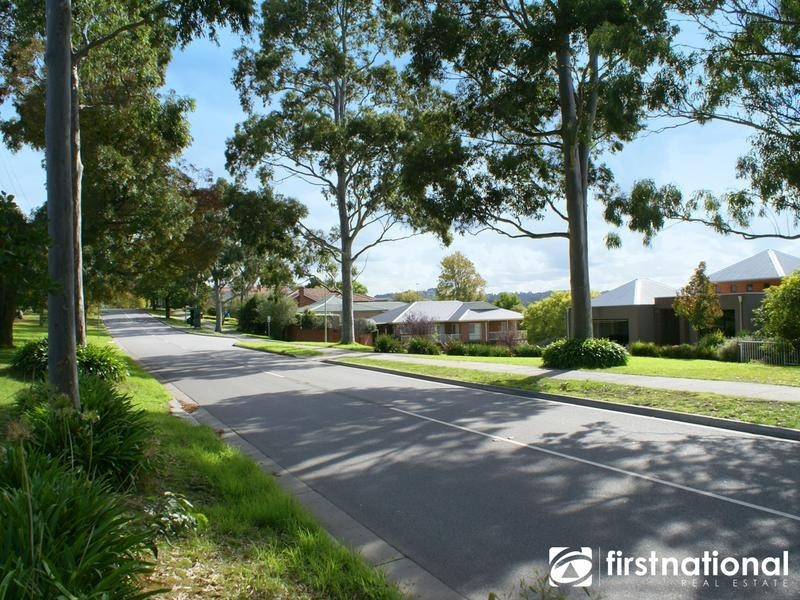 106 Brisbane Street, Berwick VIC 3806