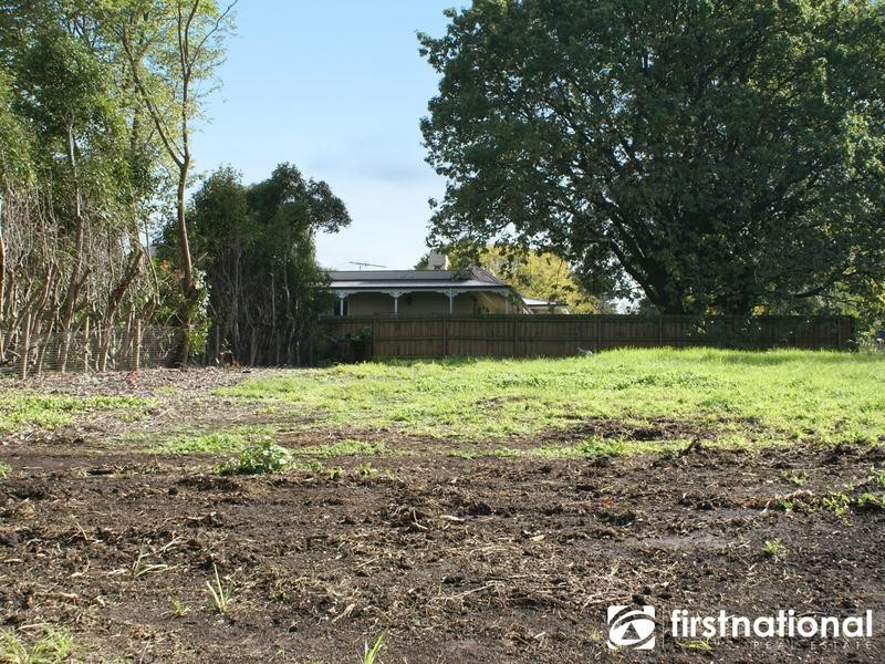 106 Brisbane Street, Berwick VIC 3806