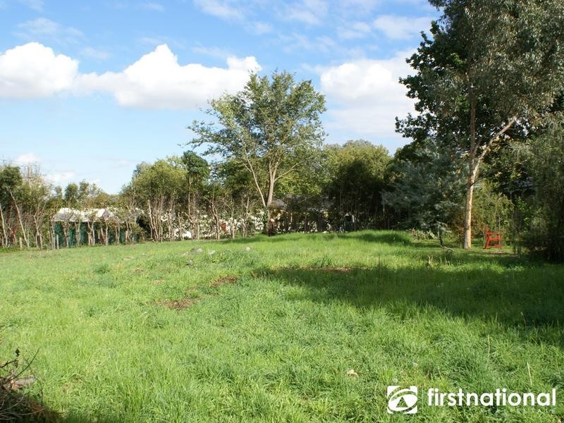 106 Brisbane Street, Berwick VIC 3806