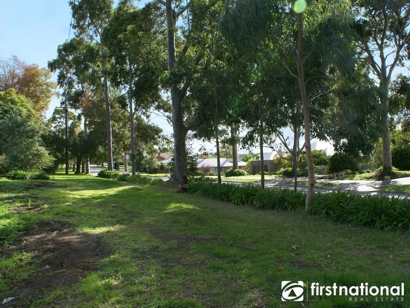 106 Brisbane Street, Berwick VIC 3806