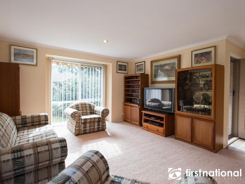 5/2-3 Camley Court, Berwick VIC 3806